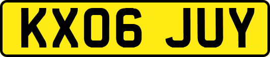 KX06JUY