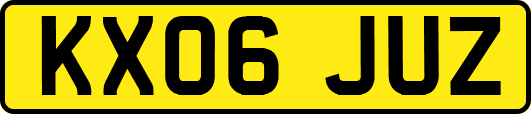 KX06JUZ