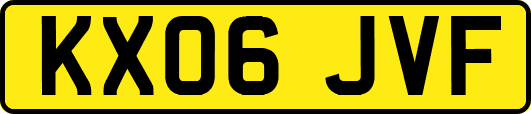 KX06JVF