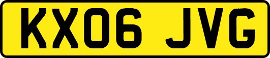KX06JVG