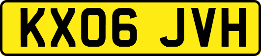 KX06JVH