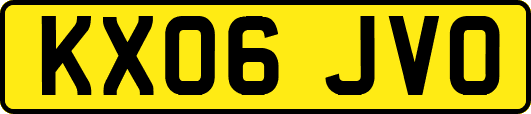KX06JVO