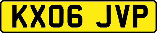 KX06JVP