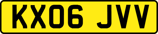 KX06JVV