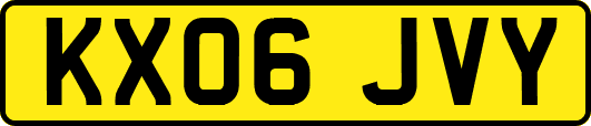 KX06JVY