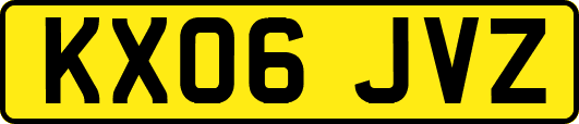 KX06JVZ