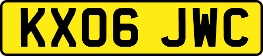 KX06JWC