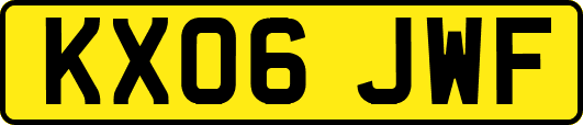 KX06JWF