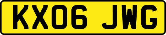 KX06JWG