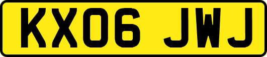 KX06JWJ