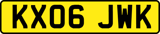 KX06JWK