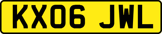 KX06JWL