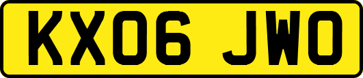 KX06JWO