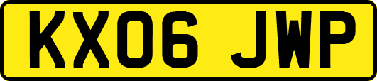 KX06JWP