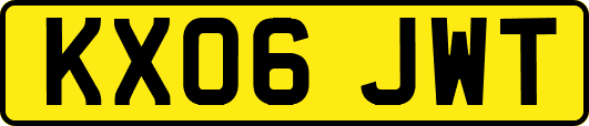 KX06JWT