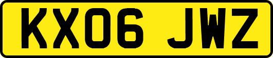KX06JWZ