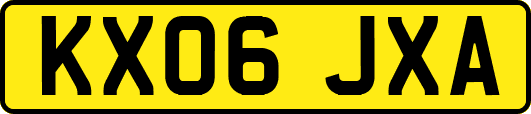 KX06JXA