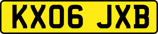 KX06JXB