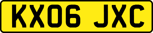 KX06JXC