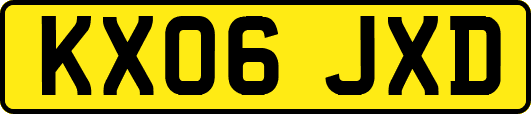 KX06JXD