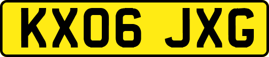 KX06JXG