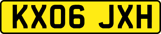 KX06JXH