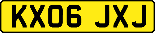 KX06JXJ