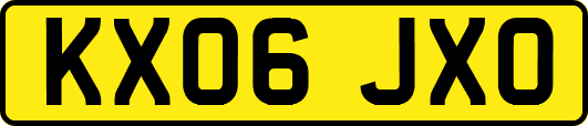 KX06JXO