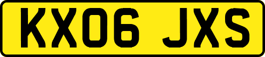 KX06JXS