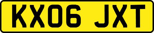KX06JXT