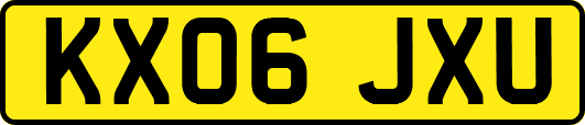 KX06JXU