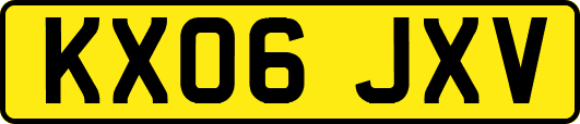 KX06JXV