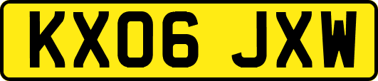KX06JXW