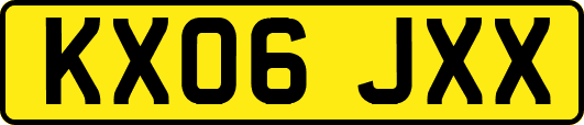 KX06JXX