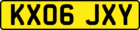KX06JXY
