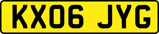 KX06JYG