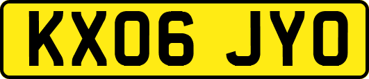 KX06JYO