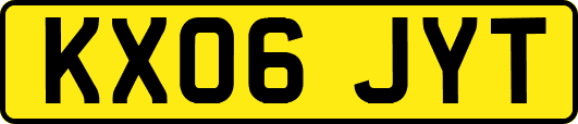 KX06JYT