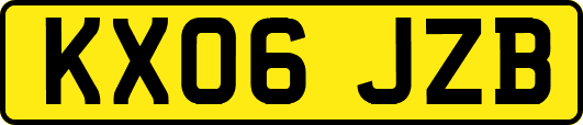 KX06JZB