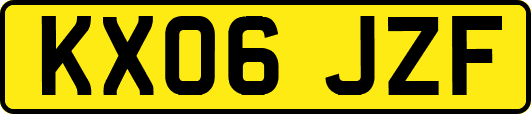 KX06JZF