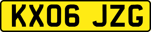 KX06JZG
