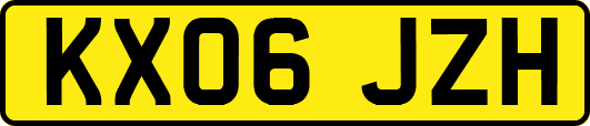 KX06JZH