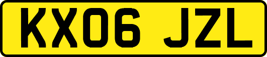 KX06JZL