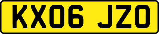 KX06JZO