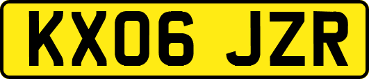 KX06JZR