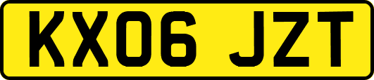KX06JZT
