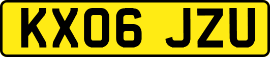KX06JZU