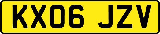 KX06JZV
