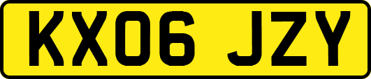KX06JZY