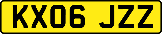KX06JZZ